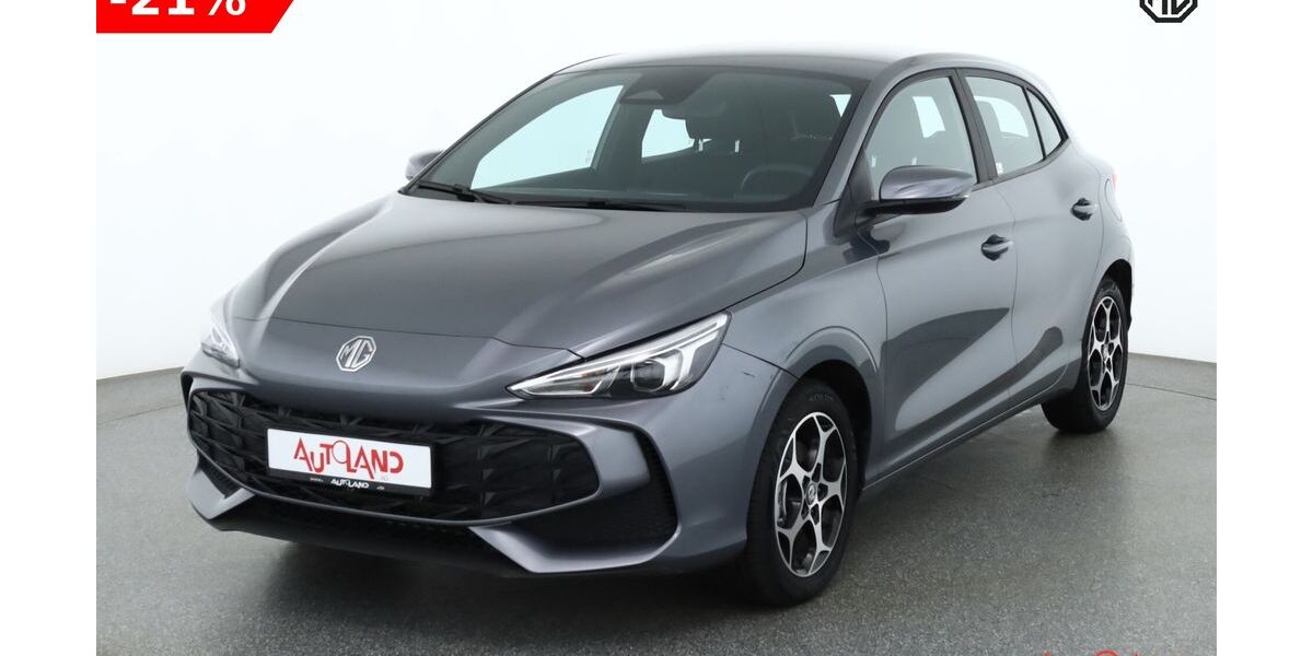 MG 3 21.795 km 15.890 &euro; Meißen 01662