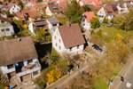 Mehrfamilienhaus, Wohnhaus Würzburg Rottenbauer - 6 Zimmer, 120 m&sup2;, 419.000&euro; | Angebot:26015072