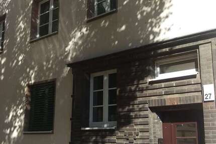 Wohnung zum Kaufen in Leipzig 155.000 € 62 m²