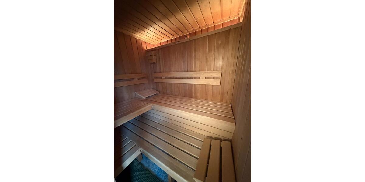 Einfamilienhaus Bühlertal - 6 Zimmer, 200 m&sup2;, 920.000&euro; | Angebot:26531891