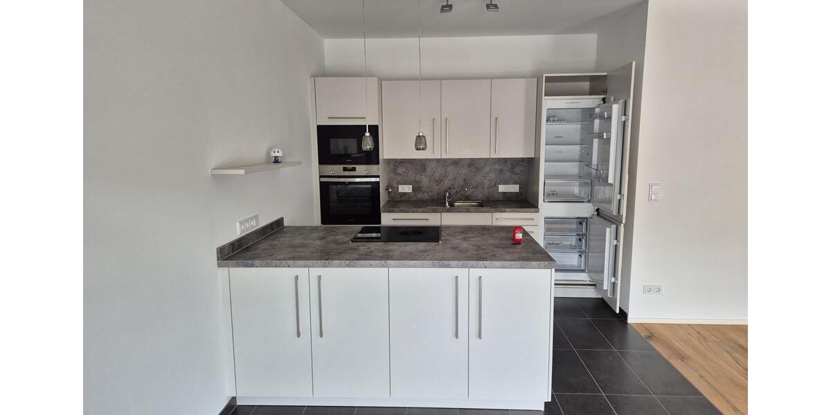 Einfamilienhaus Mettlach - 1 Zimmer, 80 m&sup2;, 400.000&euro; | Angebot:26348937