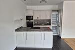 Einfamilienhaus Mettlach - 1 Zimmer, 80 m&sup2;, 400.000&euro; | Angebot:26348937