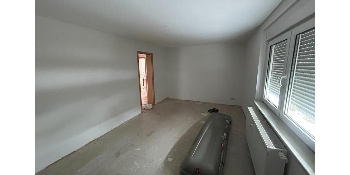 Einfamilienhaus Chemnitz Wittgensdorf - 6 Zimmer, 120 m&sup2;, 250.000&euro; | Angebot:26855521