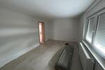 Einfamilienhaus Chemnitz Wittgensdorf - 6 Zimmer, 120 m&sup2;, 250.000&euro; | Angebot:26855521