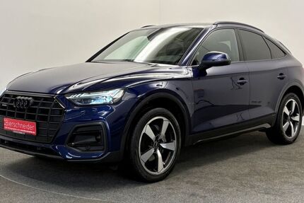 Audi Q5 52.000 km 49.950 &euro; Weißenburg 91781