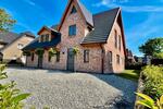 Doppelhaushälfte Sylt - 5 Zimmer, 160 m&sup2;, 2.650.000&euro; | Angebot:25982588