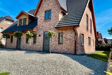 Haus Sylt - 5 Zimmer, 160 m&sup2;, 2.650.000&euro; | Angebot:25982588