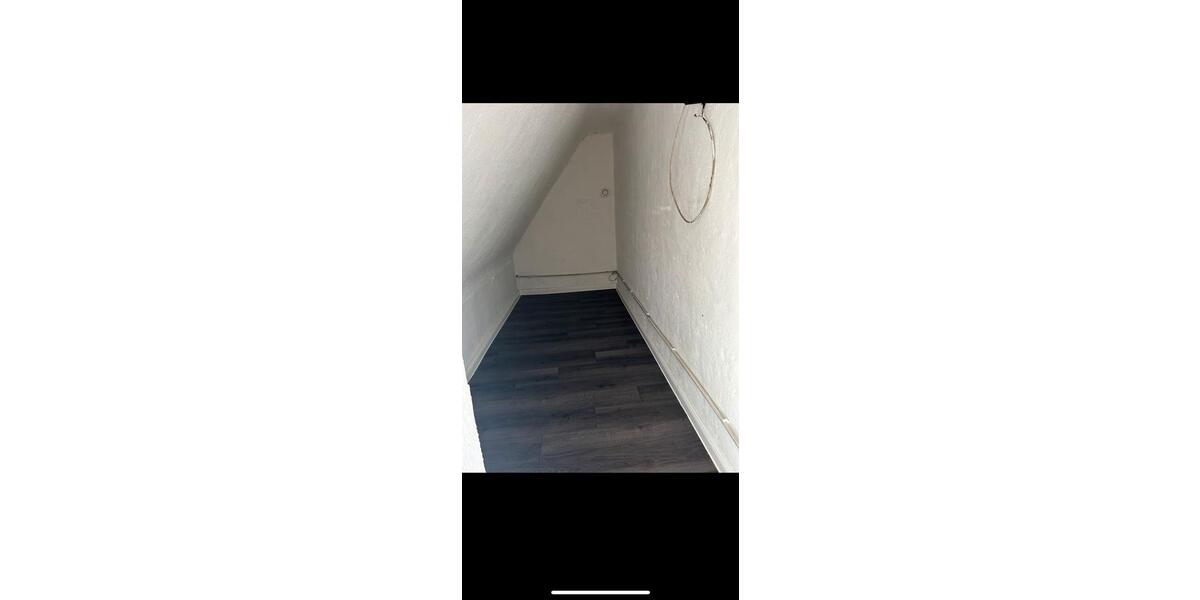 Etagenwohnung Molbergen - 3 Zimmer, 76 m&sup2;, 850&euro; | Angebot:26652781