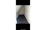 Etagenwohnung Molbergen - 3 Zimmer, 76 m&sup2;, 850&euro; | Angebot:26652781