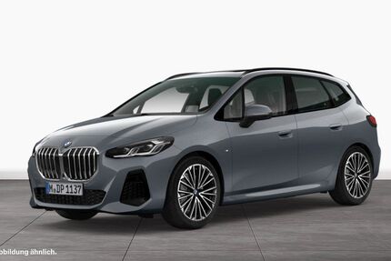 BMW 223 Active Tourer 10.243 km 44.406 &euro; Göttingen 37081