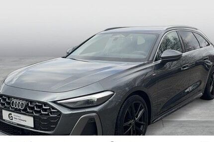 Audi A5 20.500 km 49.450 &euro; Meppen 49716