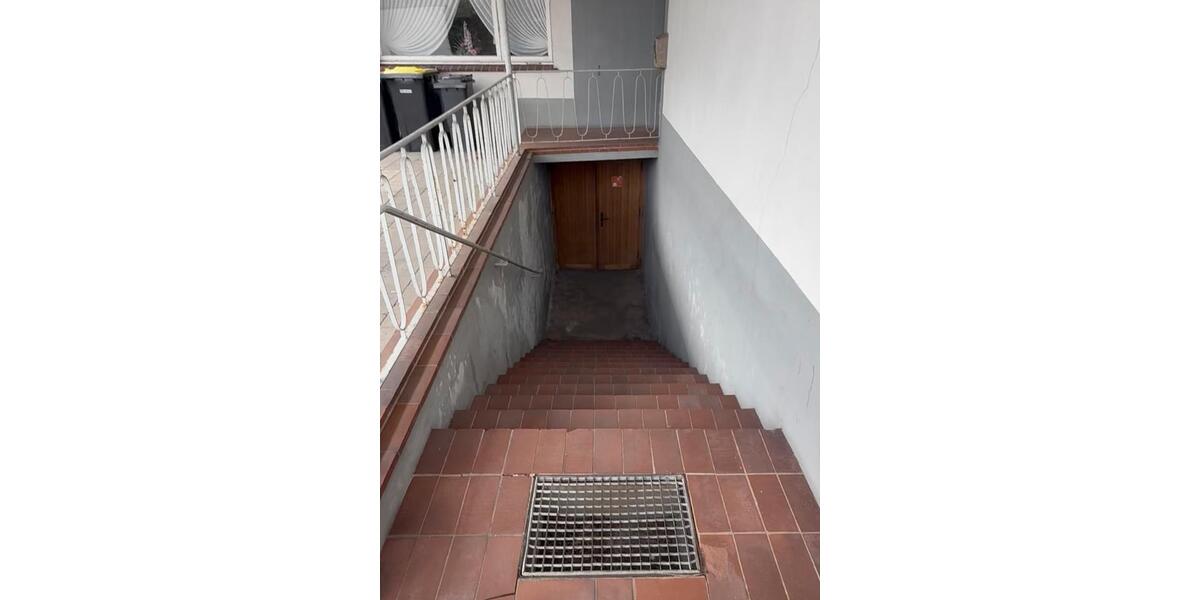 Beheizte Lagerfläche mit *ca. 160 m²* in Sittensen zu vermieten zimmer