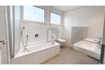 HELLES MODERNES DACHGESCHOSS MIT KAMIN - Etagenwohnung Offenburg Elgersweier | Angebot:26993988