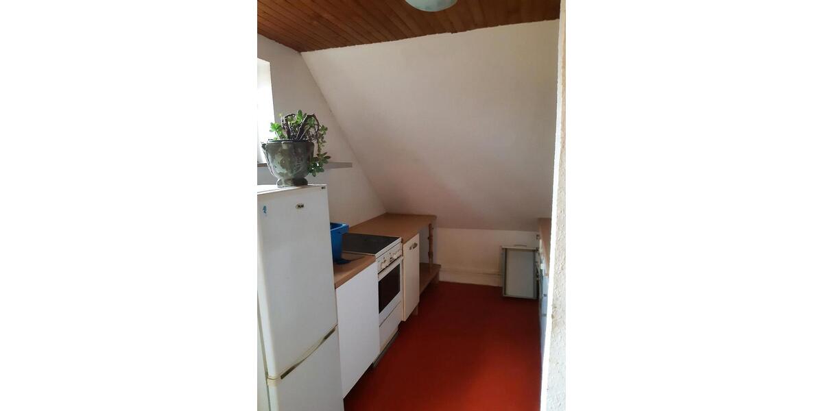 Einfamilienhaus Wangerland - 135.000&euro; | Angebot:24876951