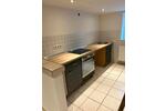 Erdgeschoßwohnung Blomberg - 2 Zimmer, 70 m&sup2;, 548&euro; | Angebot:26396504