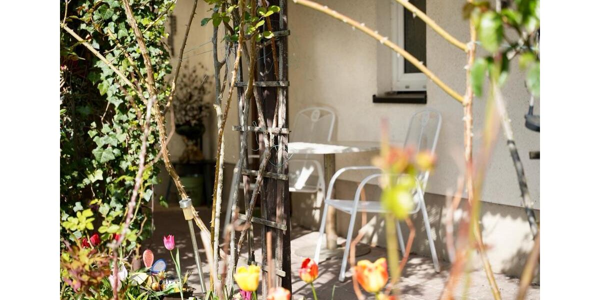 Mehrfamilienhaus, Wohnhaus Salzwedel - 6 Zimmer, 184 m&sup2;, 255.000&euro; | Angebot:26429639