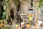 Mehrfamilienhaus, Wohnhaus Salzwedel - 6 Zimmer, 184 m&sup2;, 255.000&euro; | Angebot:26429639