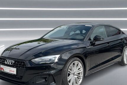 Audi A5 65.943 km 31.790 &euro; Ingolstadt 85057