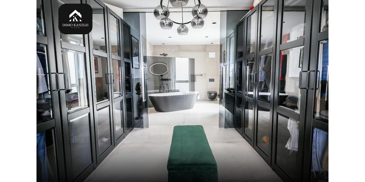 Einfamilienhaus Kehl - 3 Zimmer, 141 m&sup2;, 2.990&euro; | Angebot:26305519