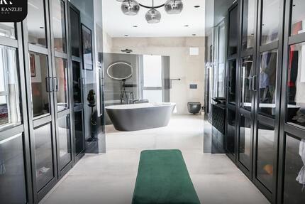 Haus Kehl - 3 Zimmer, 141 m&sup2;, 2.990&euro; | Angebot:26305519