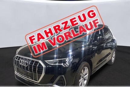 Audi quattro 56.368 km 25.999 &euro; Chemnitz - Mittelbach 09224