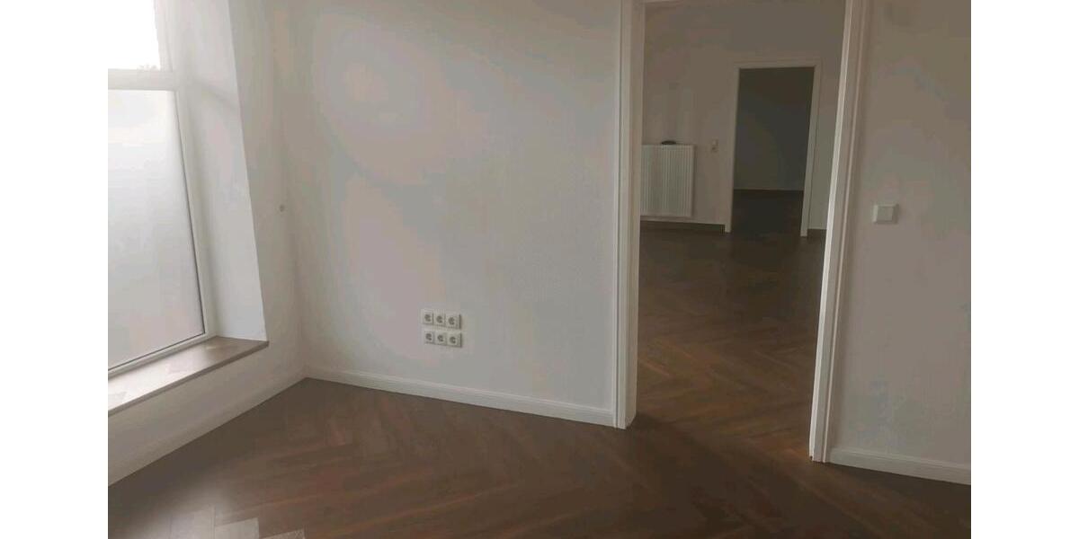 Erdgeschosswohnung zu vermieten zimmer