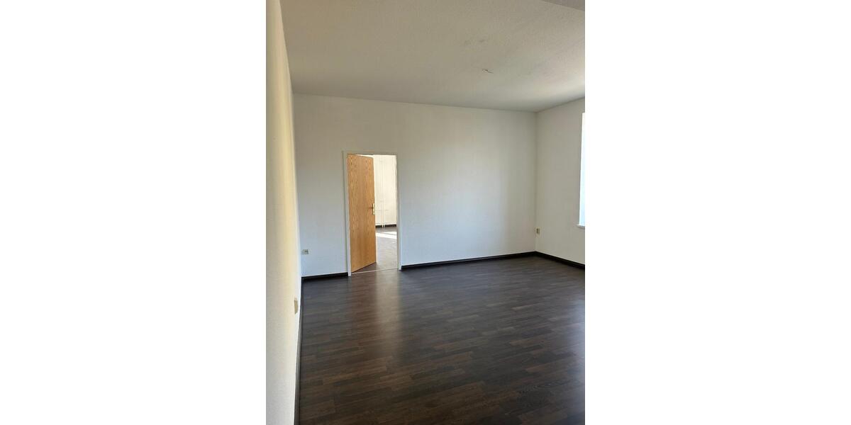 Etagenwohnung Burg (Spreewald) - 1 Zimmer, 85 m&sup2;, 680&euro; | Angebot:24922006