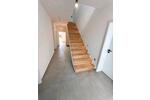 Einfamilienhaus Pronsfeld - 6 Zimmer, 180 m&sup2;, 600.000&euro; | Angebot:26148301