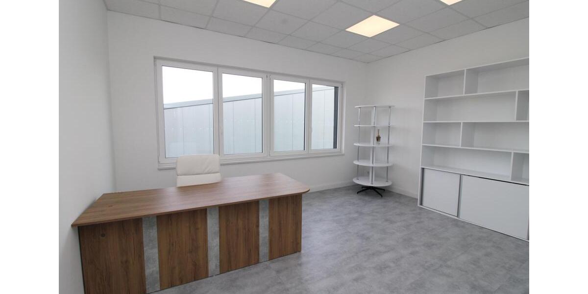 Gewerbeobjekt Lehrberg - 2.100&euro; | Angebot:26301932