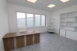 Gewerbeobjekt Lehrberg - 2.100&euro; | Angebot:26301932