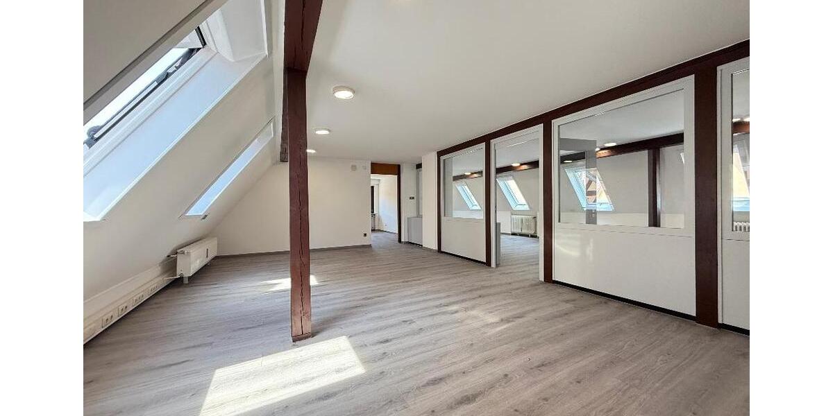Gewerbeobjekt Happurg - 700&euro; | Angebot:22708185