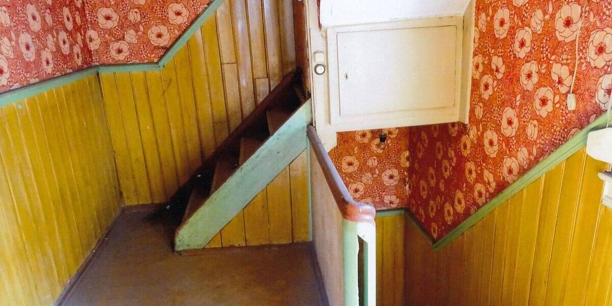 Mehrfamilienhaus, Wohnhaus Viernau Viernau - 7 Zimmer, 96 m&sup2;, 18.000&euro; | Angebot:25668291