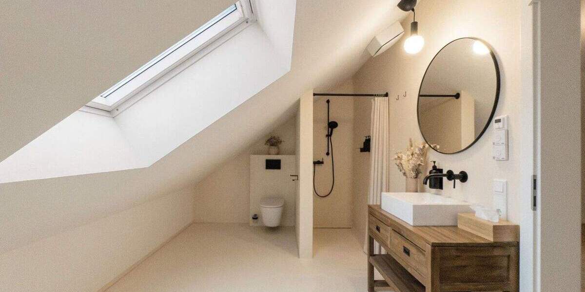 Einfamilienhaus Würzburg Heidingsfeld - 8 Zimmer, 215 m&sup2;, 1.095.000&euro; | Angebot:25566089