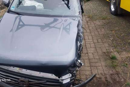 Volvo XC60 136.000 km 5.500 &euro; Nordstemmen 31171