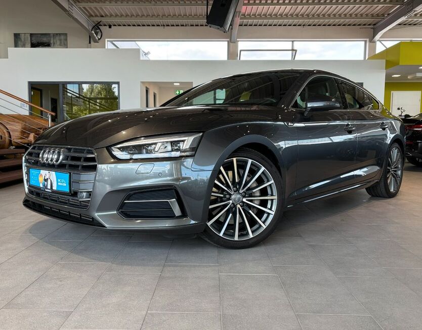 A5