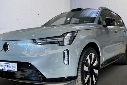 Volvo EX90 16.850 km 76.950 &euro; Kassel 34123