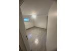 Etagenwohnung Wachtberg - 2 Zimmer, 55 m&sup2;, 800&euro; | Angebot:26256309