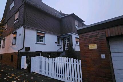 Einfamilienhaus zur Miete 4 zimmer