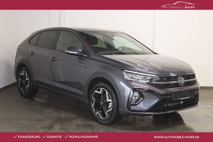 VW Taigo 14.100 km 18.800 &euro; Bebra 36179