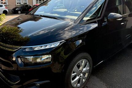 Citroen C4 Picasso 150.000 km 6.490 € Neuwied 56566