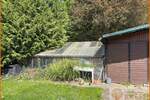 Einfamilienhaus Neuhof - 7 Zimmer, 132 m&sup2;, 290.000&euro; | Angebot:25704511