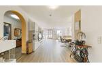 Etagenwohnung Sulzbach-Rosenberg Rosenberg - 3 Zimmer, 94 m&sup2;, 290.000&euro; | Angebot:26154502