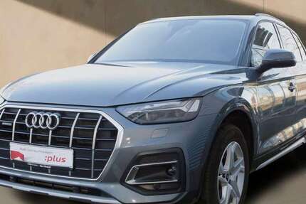 Audi Q5 31.600 km 36.850 &euro; Meckenheim 53340