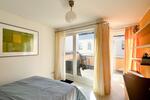 Maisonettenwohnung Weimar - 4.5 Zimmer, 140 m&sup2;, 739.000&euro; | Angebot:27094046
