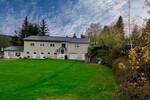 Grundstück Mechelgrün Mechelgrün - 49.500&euro; | Angebot:25662088