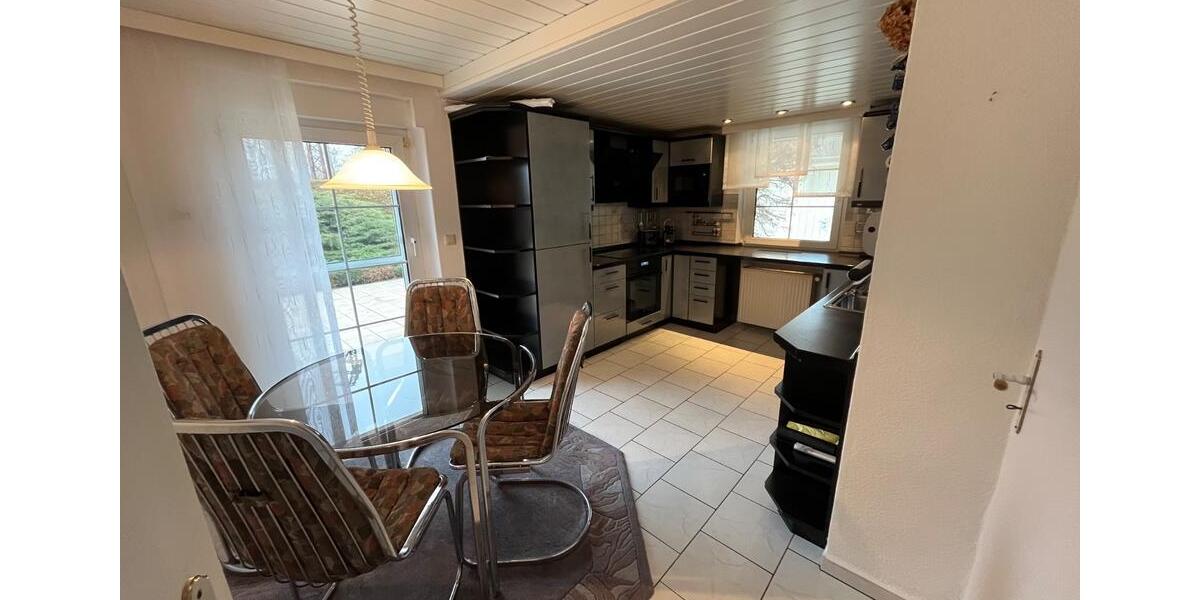 Einfamilienhaus Seegebiet Mansfelder Land - 3 Zimmer, 95 m&sup2;, 188.000&euro; | Angebot:26322041