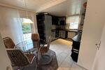 Einfamilienhaus Seegebiet Mansfelder Land - 3 Zimmer, 95 m&sup2;, 188.000&euro; | Angebot:26322041