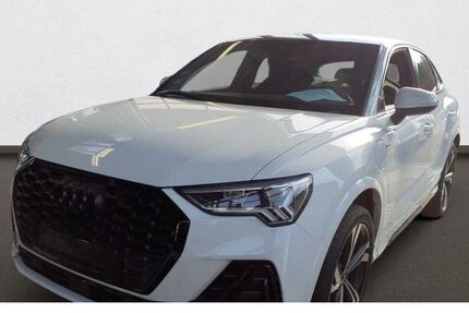 Audi Q3 87.000 km 34.900 &euro; Ebersberg bei München 85560