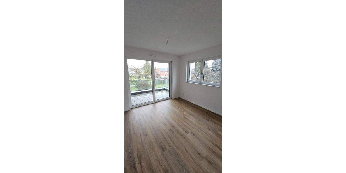 Etagenwohnung Sankt Augustin Mülldorf - 2 Zimmer, 51 m&sup2;, 750&euro; | Angebot:25728351