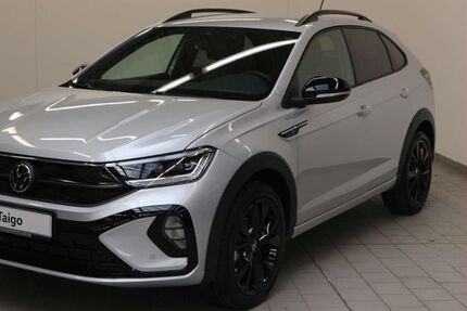 VW Taigo 44.034 km 29.940 &euro; Amberg 92224